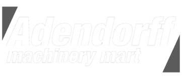 adendorf