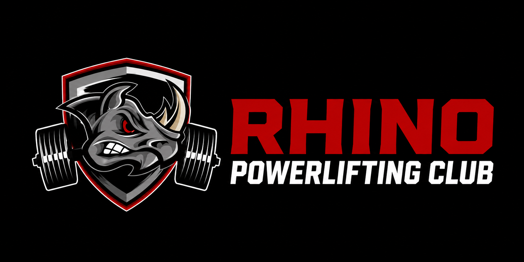 Rhino Powerlifting Club