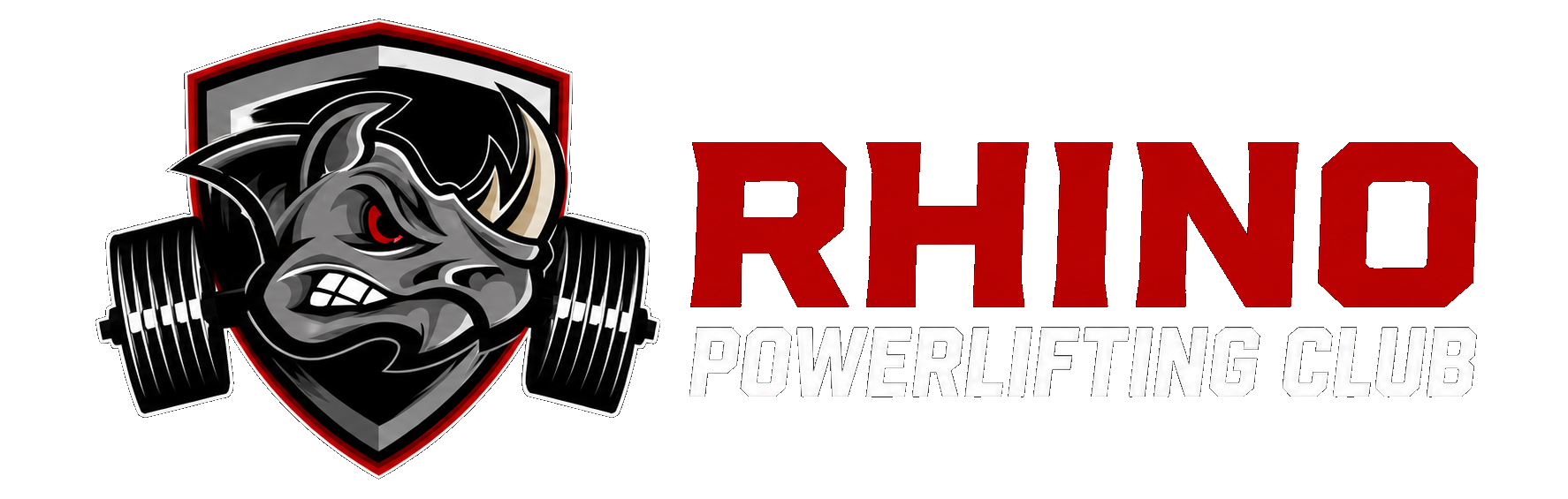 Rhino Powerlifting Club