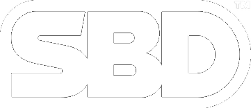 sbd