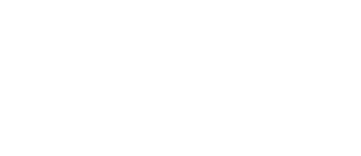 slayer